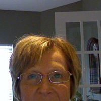 Patricia Rohrer Photo 23