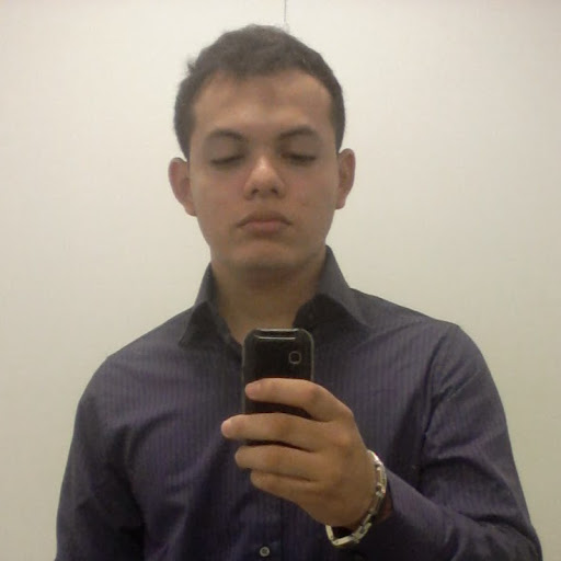 Julio Anaya Photo 18