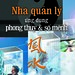 Phong Ly Photo 14