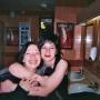 Kerry Stacey Photo 5