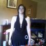 Sharon Helm Photo 29