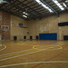 Milton Lacey Photo 4