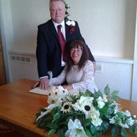 Christina Gooding Photo 14
