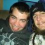 Ben Topham Photo 8