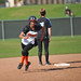 Jennifer Roush Photo 11