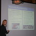Sandra Gruber Photo 3