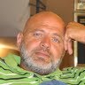 Richard Saad Photo 28