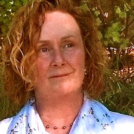 Mary Ford Photo 31