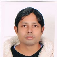 Bimal Mandal Photo 3