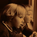 Katherine Moffitt Photo 10