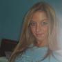 Jessica Gordon Photo 42