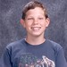 Benjamin Hawks Photo 2