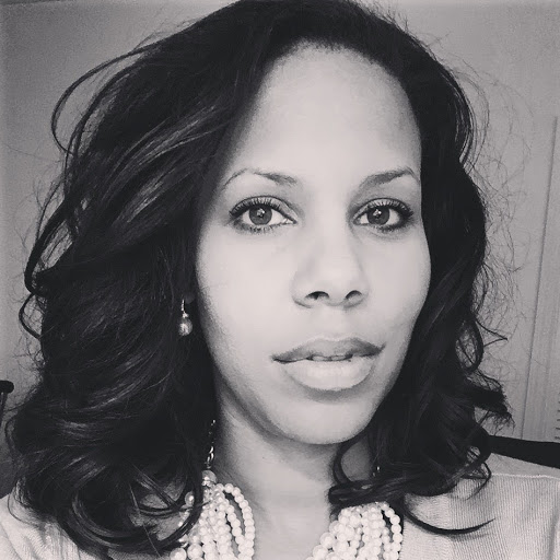 Veronica Jones Photo 17