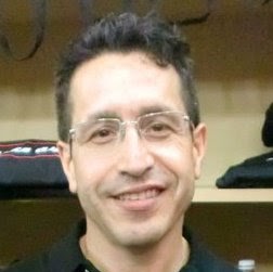 James Moreno Photo 22