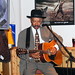 Michael Roach Photo 11