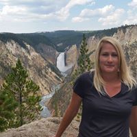 Kristie Hicks Photo 18