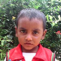 Mohammad Arif Photo 47