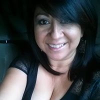 Janie Ramirez Photo 21