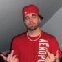 Todd Logan Photo 18