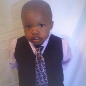 Stephon Jackson Photo 26