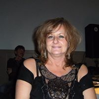 Arlene Thompson Photo 20