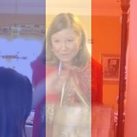 Mary Cieplak Photo 2