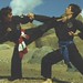 Ha Tran Photo 12