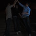 Kenny Mcmillian Photo 7
