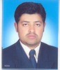 Sami Ullah Photo 23