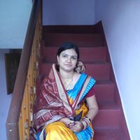 Meeta Panda Photo 3
