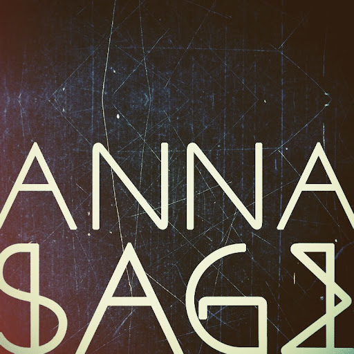 Anna Sage Photo 8