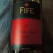 Tj Fife Photo 5