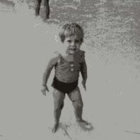 Laura Addington Photo 12
