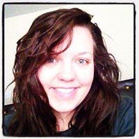 Kayla Hagan Photo 15