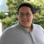 David Lozano Photo 32