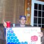Dave Stephens Photo 10
