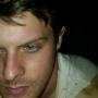Christopher Wright Photo 52