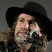 Steve Grace Photo 15