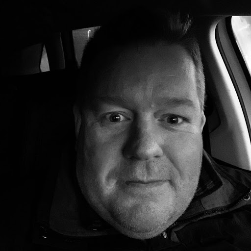 Keith Stephenson Photo 38