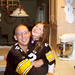 Ike Taylor Photo 5