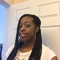 Yolanda Rollins Photo 8