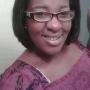 Kimberly Patterson Photo 22