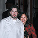 Michele Lee Photo 20