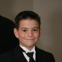 Zachary Thomas Photo 36