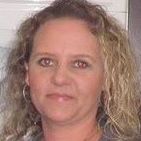 Allison Roberts Photo 32