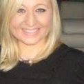 Nikki Hartman Photo 30