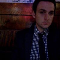 Robert Seay Photo 37