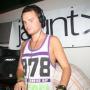 Richard Rowell Photo 30
