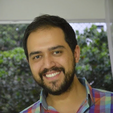 Eduardo Pinheiro Photo 13