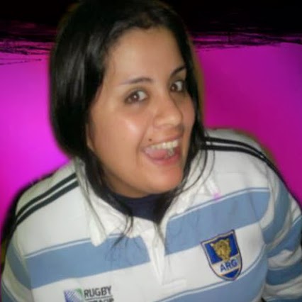 Stella Ruiz Photo 28